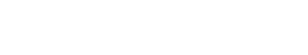自贡市新闻网